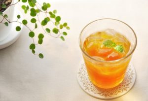 【上級者向け】紅茶とお酒を合わせて楽しむ方法