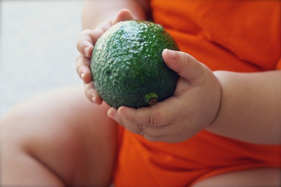 幼いころからマナーを守って！幼児の食事マナーのしつけ方