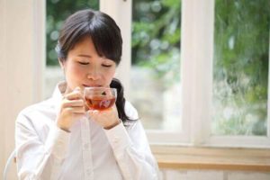 【手作り】紅茶で服を染めてみよう！紅茶染めの楽しみ