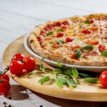 イタリア料理ソムリエ®W資格取得講座