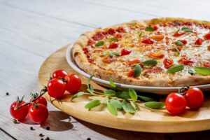 イタリア料理ソムリエW資格取得講座