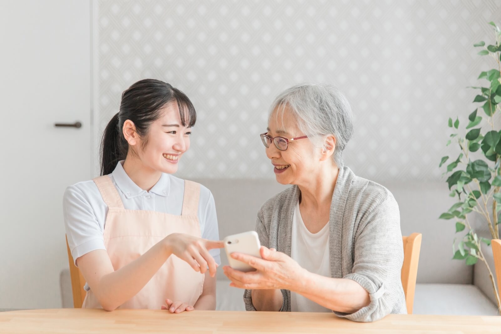 このほかの福祉心理資格