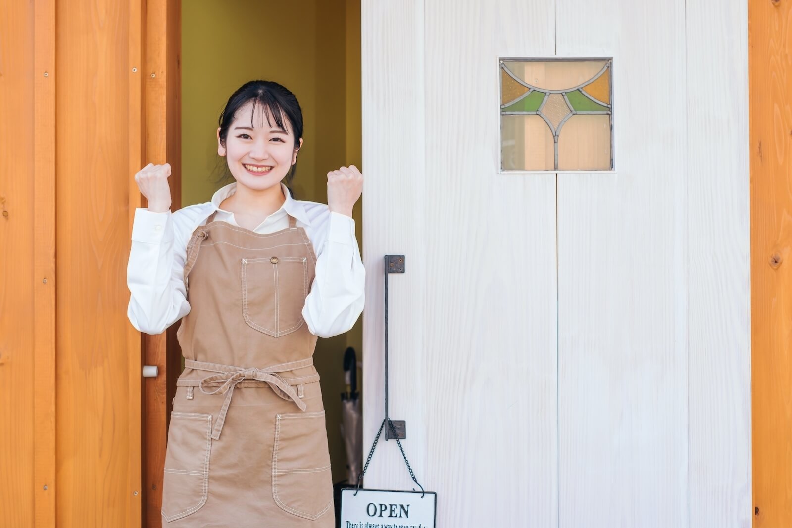 パンで開業するなら取得しておきたい「パン資格」3選