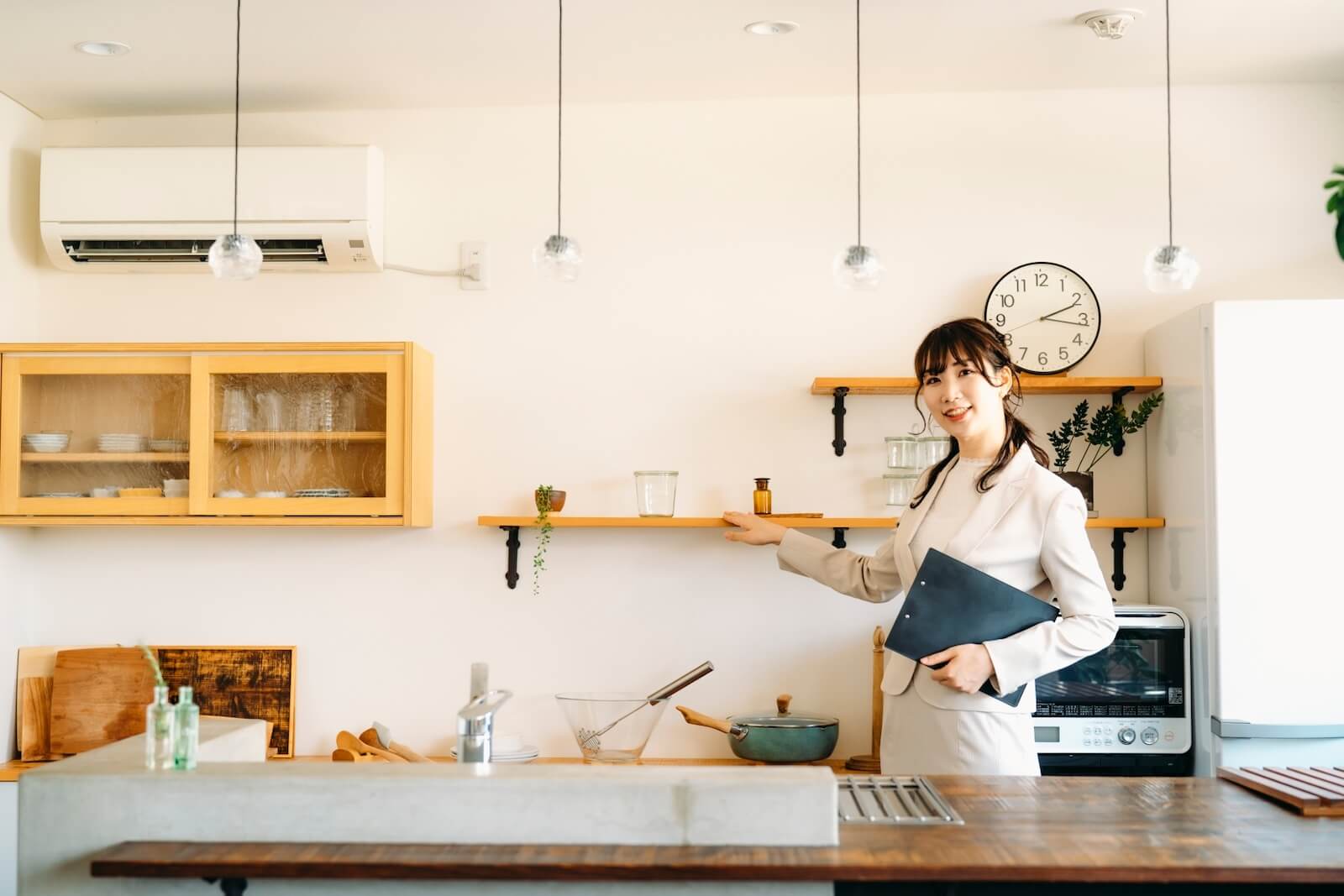 通信講座で取得できる！おすすめの収納資格4選