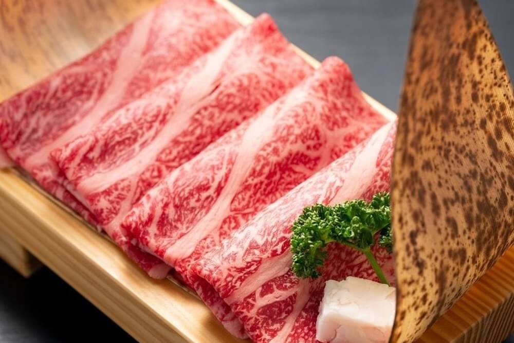 私たちの身近なお肉、牛肉、豚肉、鶏肉のプロの知識が得られます