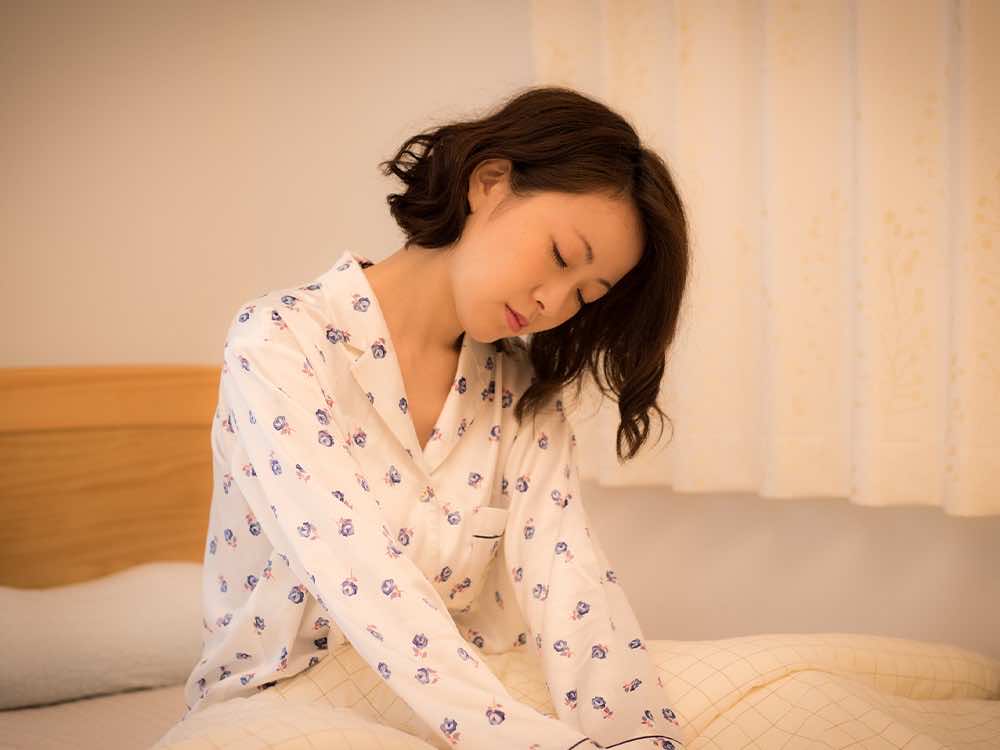 睡眠の資格保有者が活躍できるフィールドは？