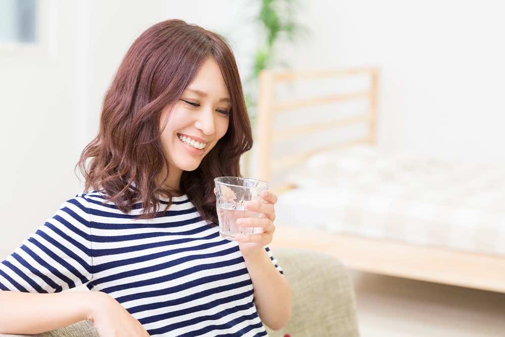 焼酎について知ることで焼酎の美味しい飲み方がわかる